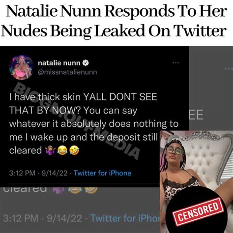 Natalie nun leaked zone. Things To Know About Natalie nun leaked zone. 
